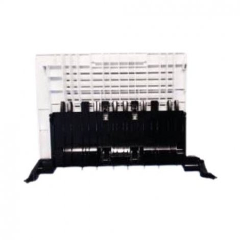 HP RM2-6298-000CN | Face-Up Tray Assembly for LaserJet Enterprise M604n / M604dn