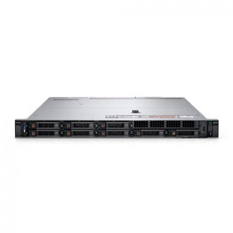 HPE P56963-B21 | ProLiant DL380 Gen10 2U Intel Xeon Silver 4214r 2.4GHz C621 Chipset 32GB DDR4 SDRAM 800W PS Server