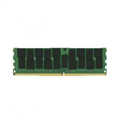 Dell N7V8V | 16GB DDR4-2400MHz PC4-19200 ECC Registered CL17 288-Pin DIMM 1.2V Dual Rank Memory Module