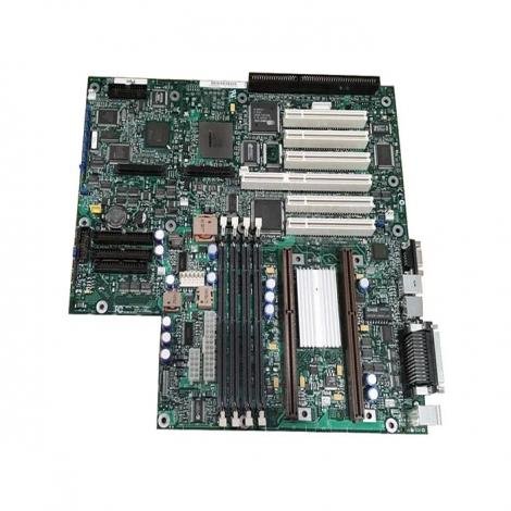 IBM MS9151 | System Board (Motherboard) for eServer xSeries 226