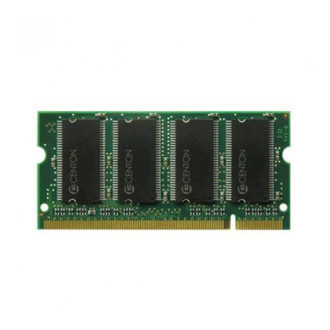 Fujitsu 34053174 | 16GB DDR4-2133MHz PC4-17000 non-ECC Unbuffered SODIMM CL15 2Rx8 1.2V 260-Pin Memory Module