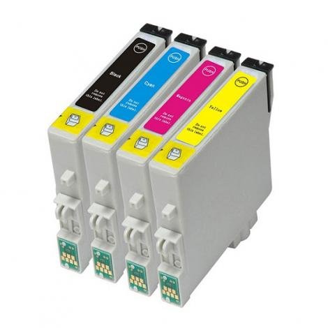 Canon 6882A003 | Tri-Color Ink Cartridge