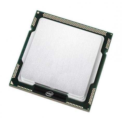 Fujitsu SV656090 | 550MHz 100MHz FSB 1MB L2 Cache Socket SECC330 Intel Pentium III Xeon Processor