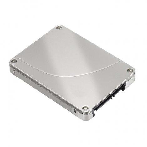 Fujitsu 38048331 | 3.84TB MLC SAS 6Gb/s 2.5-Inch Solid State Drive for JX40