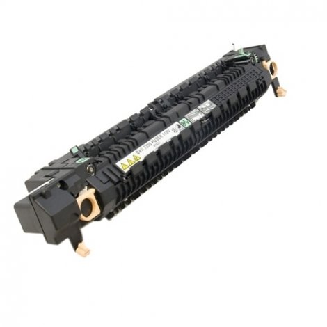 Ricoh AE01-1108 | Upper Fuser Roller Assembly