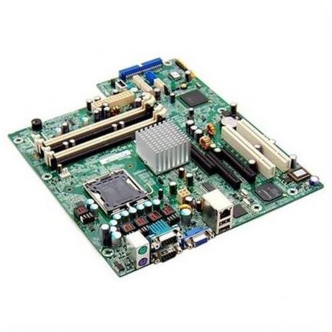 Fujitsu D3348-A23 | Mainboard Grantley Mono WS Socket 2011-3 System Board (Motherboard)