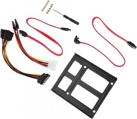 Hitachi 104804-17 | Usb 2.0 To SATA Interface Board