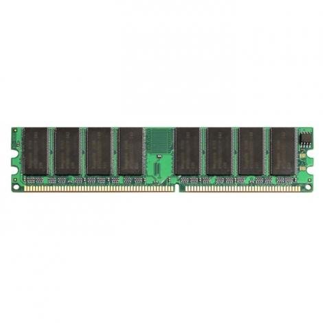 Crucial CT8360865 | 4GB PC4-19200 non-ECC Unbuffered DDR4-2400MHz CL17 288-Pin DIMM 1.2V Single Rank Memory for 1018D-FRN8T