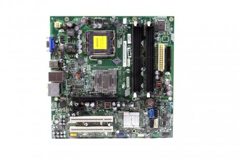 Intel 702647-608 | MW Motherboard