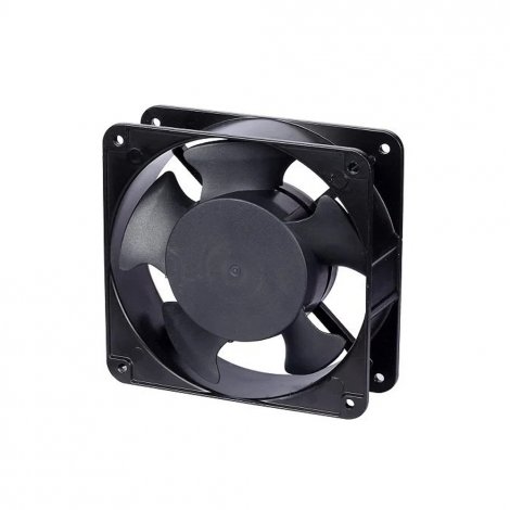HP A3362A | Blower Fan