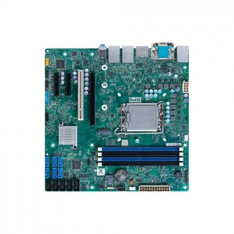 HP 618937-001 | Desktop ALOE AMD Desktop Motherboard