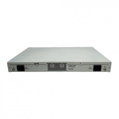 ZyXEL UAG5100 | Unified Access Gateway Firewall