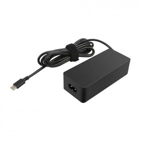 Gateway ADP-65HB-BB-06 | AC Adapter TA7 AC/DC Adapter 3.42A 65W