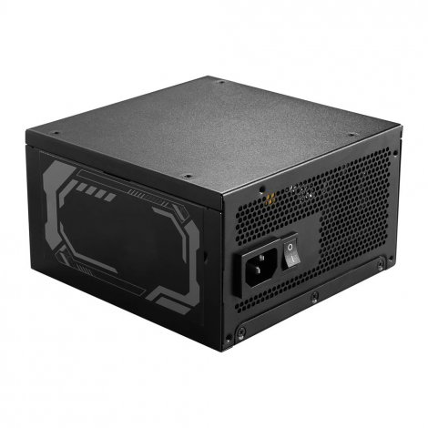 HP 0950-3658 | Power Supply