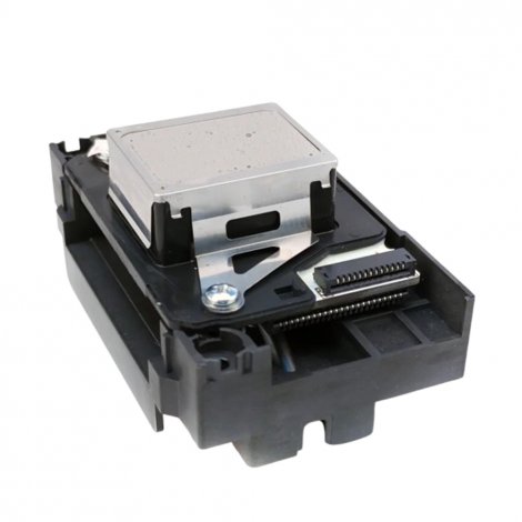 HP CB326-30002 | Printhead 564 Photosmart Printers 5-Slot Printhead