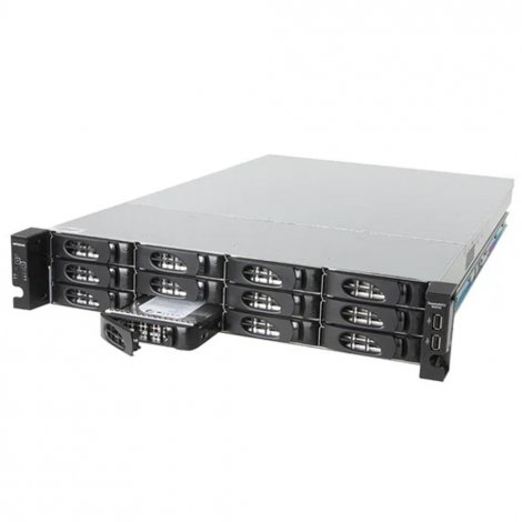 HP 322310-001 | Compaq StorageWorks NAS e7000 Network Storage Server Network Storage Server 4U Rack-mountable