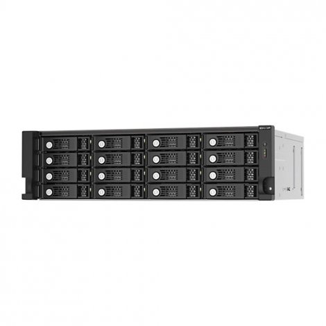 HPE R0Q84B | Modular Smart Array 2062 2U Storage Array
