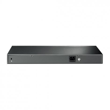 3Com 3C17502-ME | 8807 Network Switch Starter Kit 1 x Network Switch Fabric Module, 1 x Network Switch Fabric Module, 5 x Expansion Slot Network Switch Chassis