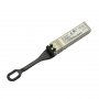 Brocade XBR-000492 | 16Gb/s 16GBase-SR Multi-Mode Fibre 850nm 100m LC Connector SFP+ Transceiver Module