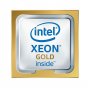 Intel CD8068904570101 | Xeon Gold 6314U 2.3 GHz 32-Core 64 threads 48 MB Cache LGA4189 Socket OEM