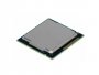 Intel 03T8375 | Xeon 8-Core E5-2650 2.0GHz 20MB Smart Cache 8 GT/S QPI TDP 95W Processor