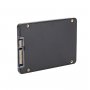 Dell 08VVRP | 1.6TB Triple-Level Cell SAS 12Gb/s 2.5-Inch Solid State Drive (SSD)