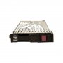 HP 765066-001 | 2TB NVMe x4 Lanes PCI-E Mixed Use SC2 2.5-inch Solid State Drive (SSD)