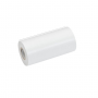 Zebra LD-R4KN5B | 36-Pack 4-inch x 81.25-ft 4000D 3.2 Mil Direct Thermal Receipt White Paper