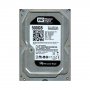Western Digital WD5003AZEX-00K1GA0 | 500GB 7200RPM SATA 6GB/s 3.5-inch Internal Hard Drive
