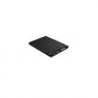 Dell 0CKVTF | SSD 400GB SAS 12Gb/s 2.5-inch Mixed Use Solid State Drive (SSD)