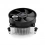 Dell PVA080G12Q | 80x80x25mm 12V DC 0.65A 4 Pin PWM Cooling Fan