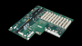 NetApp 108-00546+A5 | 960GB SAS 12GB/s 2.5-inch Solid State Drive
