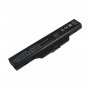 Dell 0GN7XP | Touchpad Module Sensor Board for Latitude 5420