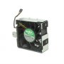 HP RK2-7953 | Power Supply Case Fan for M652