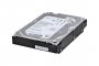 HPE SP-HDD-6TB-V2 | 6TB 7200RPM SAS 12Gbps 3.5-inch Hard Drive