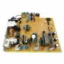 HP RM1-0340-000CN | Power Supply Assembly