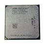 AMD OSP275FAA6CB | Opteron 275 2 Core 2.20GHz 2MB L2 Cache Socket 940 Processor
