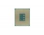 FD4100WMGUSBX | AMD FX-4100 Quad Core 3.6GHz 8MB L3 Cache Socket AM3+ Processor
