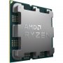 100-000000086 | AMD Ryzen Threadripper PRO 3975WX 32 Core 3.50GHz 128MB L3 Cache Socket sTRX4 Processor
