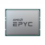 100-000000504 | AMD EPYC 7773X 64 Core 2.2GHz 768MB L3 Cache Socket SP3 Processor