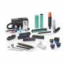 Ricoh B070-3636 | Upper Assembly Case Assembly