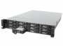 Synology DX513 | DAS Array RAID Supported 5 x Total Bays eSATA