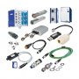Ricoh 406914 | Gigabit Ethernet Board Type C