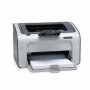 Ricoh SP4210N | SP 4210 Monochrome Laser Printer
