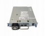 IBM 45E3769 | System Storage TS2900 LTO-4 SAS Drive Tape Autoloader