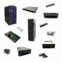Dell NMB-MAT | Fan Assembly for PowerEdge R200
