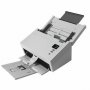 Canon 5031C002 | imageFORMULA Flatbed Scanner Unit 202