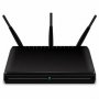 Linksys X3500-E1 | Router X3500 N750 Db Wlan W Adsl2+ Modem Annex B Usb W