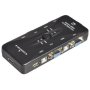 HP 262589B21B | 8-Ports IP Console Switch Expansion Module for CAT5 KVM and KVM/IP Switches