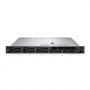 HPE P56963-B21 | ProLiant DL380 Gen10 2U Intel Xeon Silver 4214r 2.4GHz C621 Chipset 32GB DDR4 SDRAM 800W PS Server
